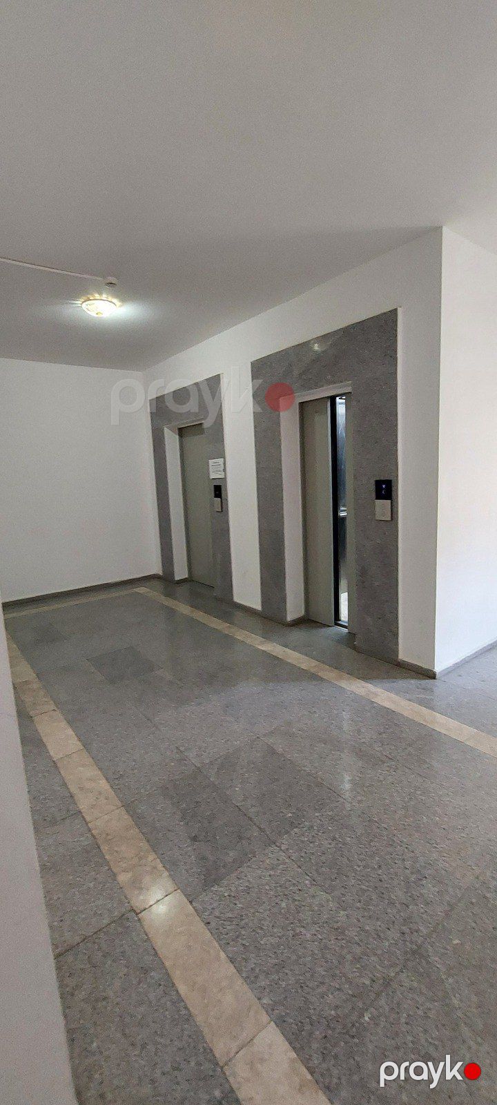 Satılır 3 otaqlı yeni tikili 113 m² — Mənzil, Bakı (2)