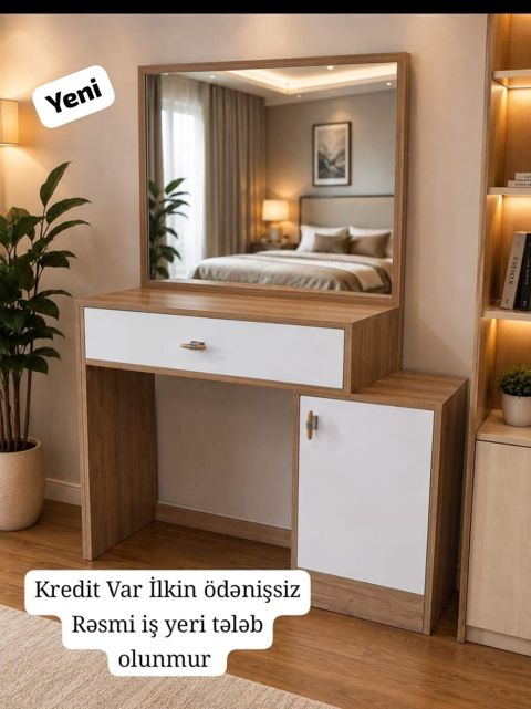 YENİ. Termo 160 AZN Sifariw qebul olunur. Catdirilma cuzi odeniwle