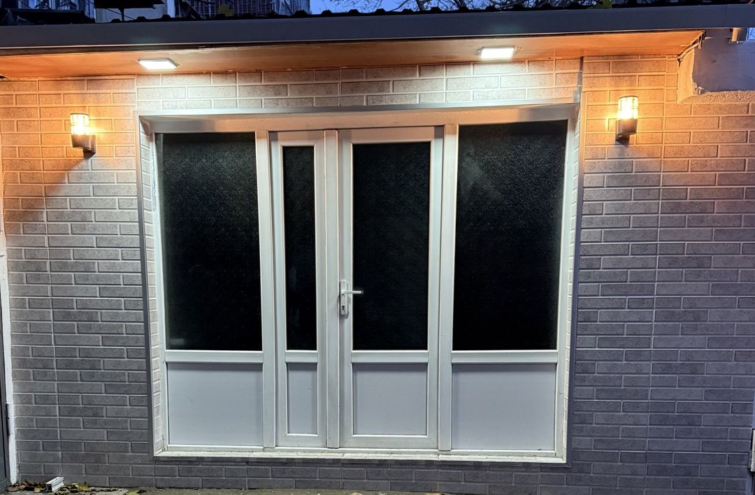 Satılır 1 otaqlı ofis 23 m² — Ofis, Bakı (2)