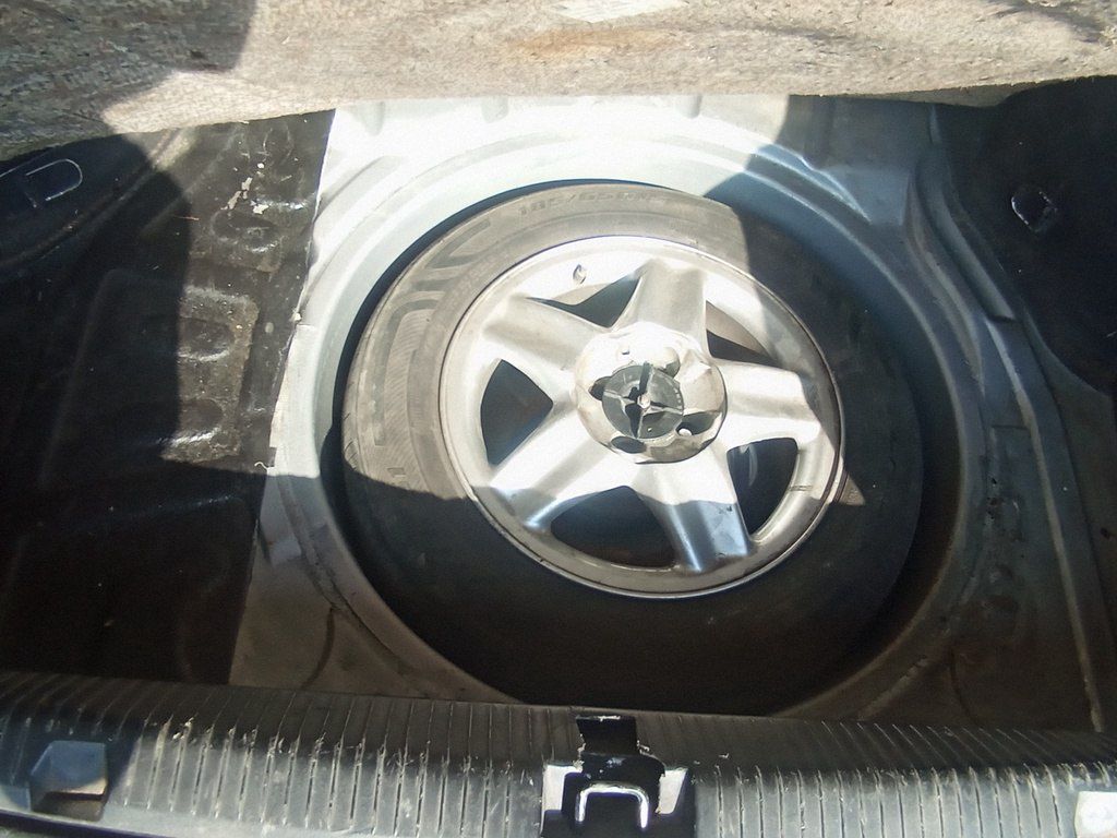Opel Vectra, 1.8 L, 1996 il, 563 270 km — Avtomobillər, Bakı (10)