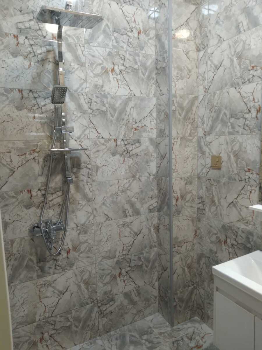 İcarəyə verilir 2 otaqlı köhnə tikili 52 m² — Mənzil, Bakı (11)