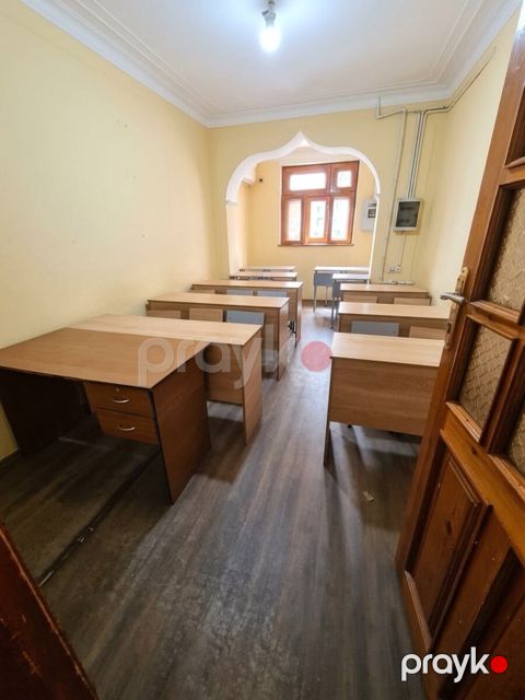 İcarəyə verilir obyekt 100 m²