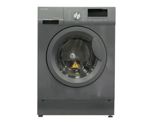Paltaryuyan Sharp ES-FE612DLZ-S — Unistore — Məişət texnikası