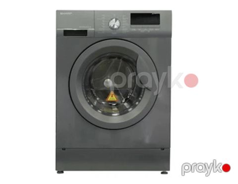 Paltaryuyan Sharp ES-FE612DLZ-S