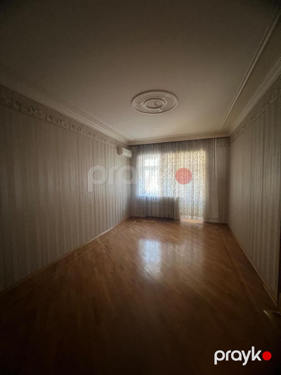 Satılır 3 otaqlı yeni tikili 140 m² — Mənzil, Bakı (7)