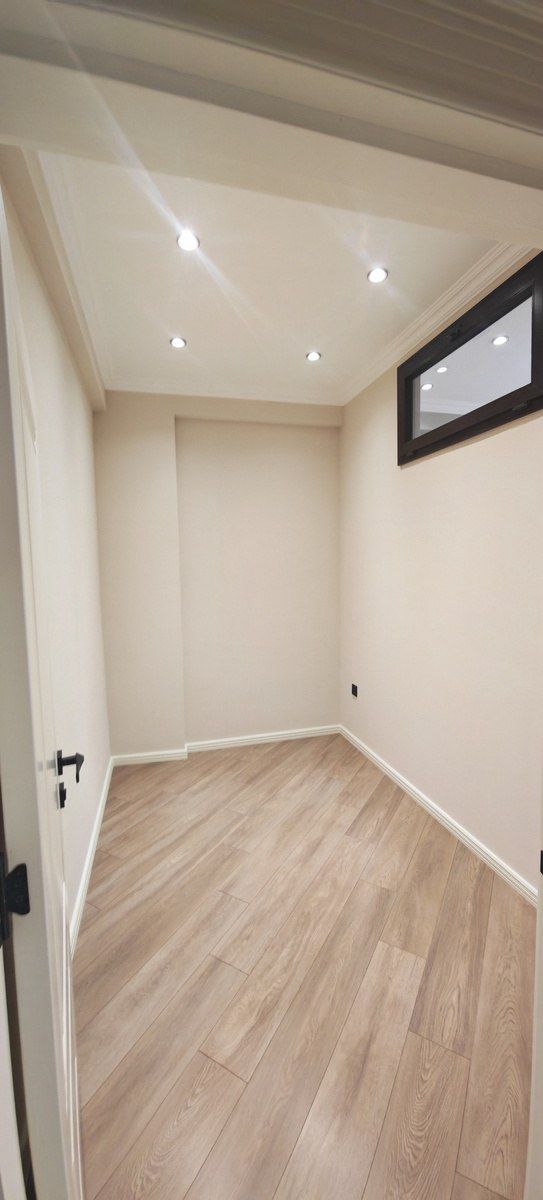 Satılır 3 otaqlı yeni tikili 75 m² — Mənzil, Bakı (8)