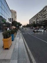 Satılır 2 otaqlı köhnə tikili 60 m² — Münasib