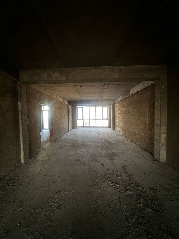 Satılır 6 otaqlı yeni tikili 323 m² — Mənzil, Bakı (10)