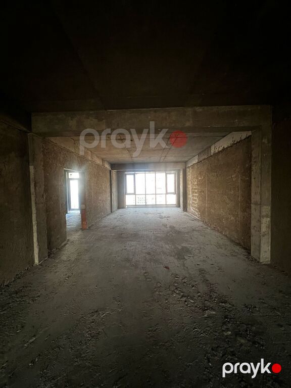 Satılır 6 otaqlı yeni tikili 323 m² — Mənzil, Bakı (10)