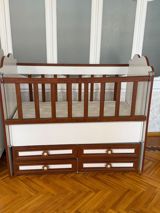 65 azn. problemi yoxdu — Furniture