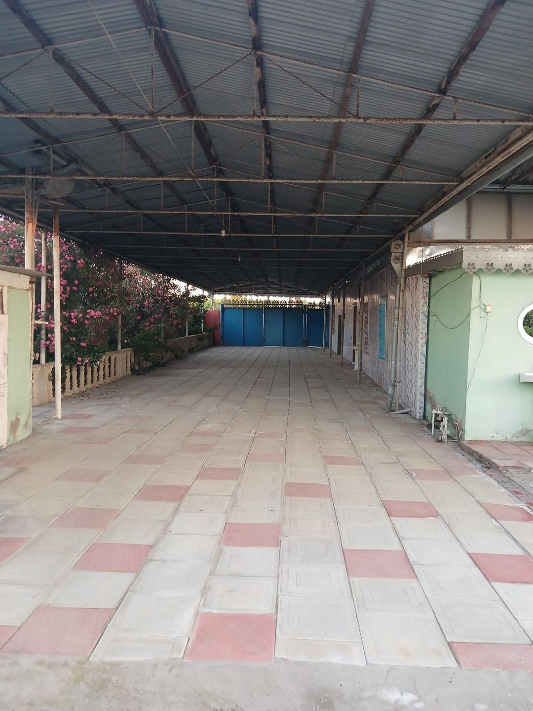 Satılır obyekt 3000 m² — Əmlak, Bakı (5)