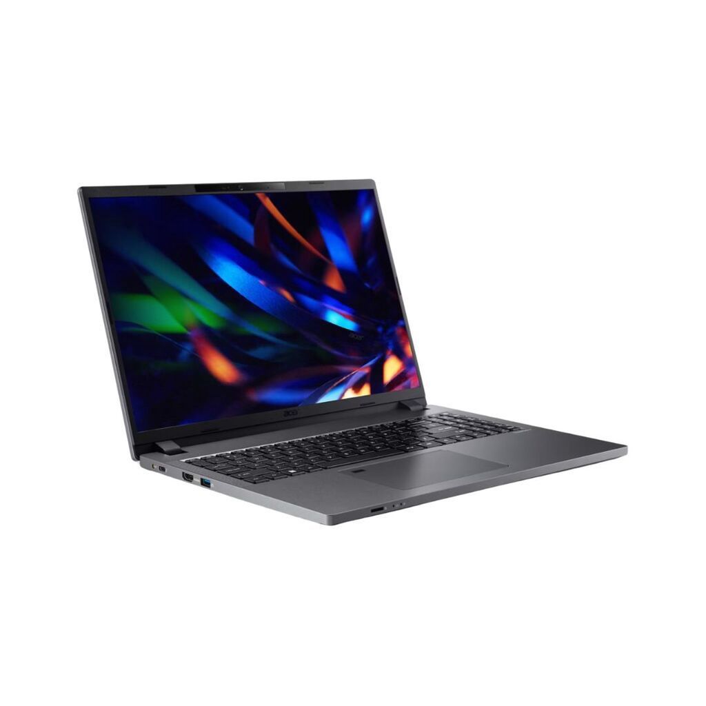 Yeni Acer TravelMate, 16 ", Intel Core i3, 256 GB, Ünvandan götürmə, Pulsuz çatdırılma, Ödənişli çatdırılma — Acer, Bakı (2)