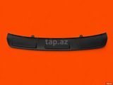 Kia Sorento 2020-2023 diffuzeri — Spare Parts & Accessories