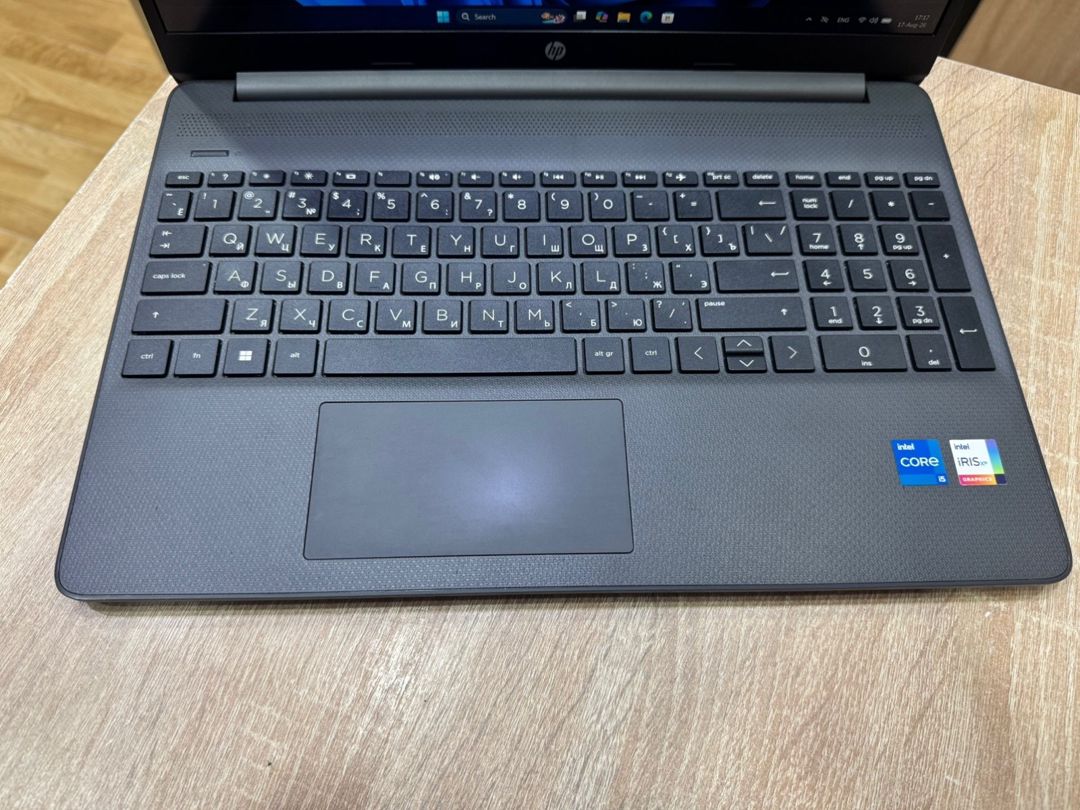 HP 15s — Elektronika, Bakı (5)