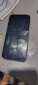 Apple iPhone 14 Starlight 128GB/6GB — Smartfonlar