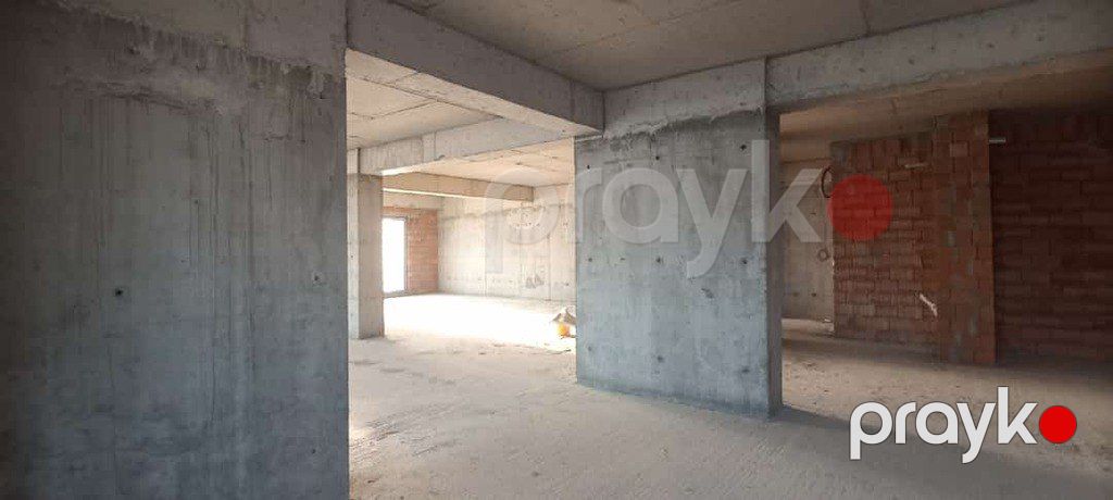 Satılır 5 otaqlı yeni tikili 305 m² — Mənzil, Bakı (3)