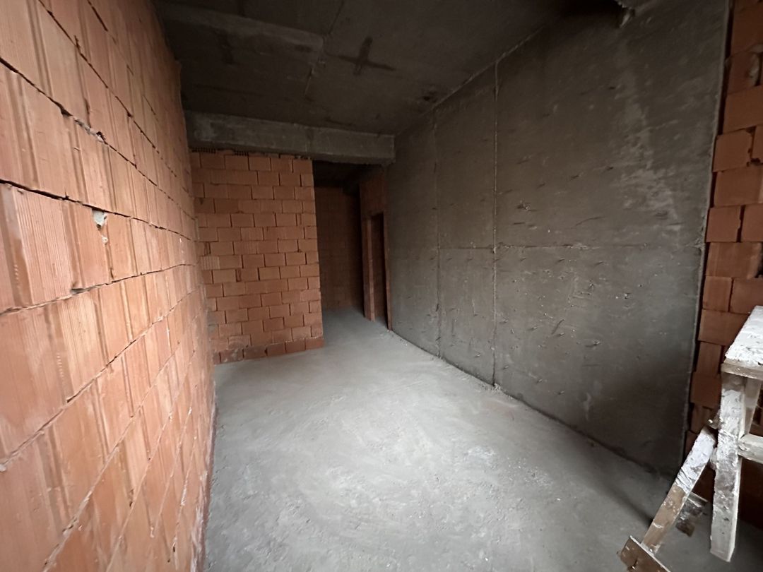 Satılır 2 otaqlı yeni tikili 77 m² — Mənzil, Bakı (7)