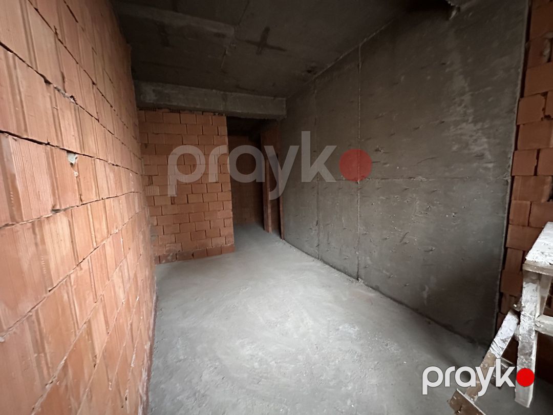 Satılır 2 otaqlı yeni tikili 77 m² — Mənzil, Bakı (7)