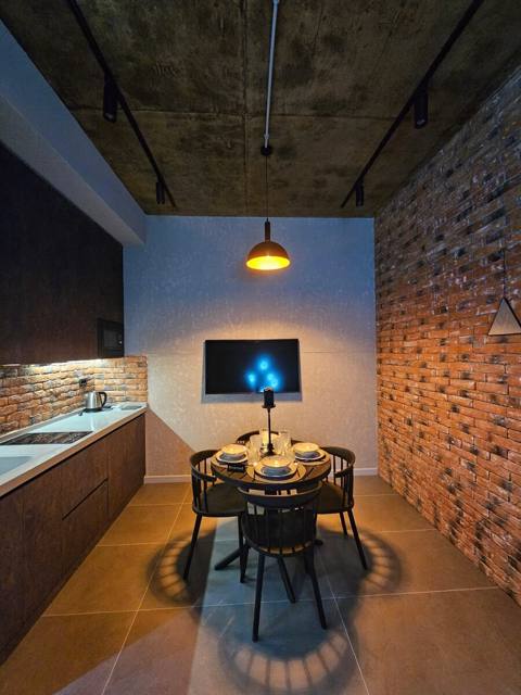 2-otaqlı yeni tikili, Nardaran qəs., 58 m² — Bakı