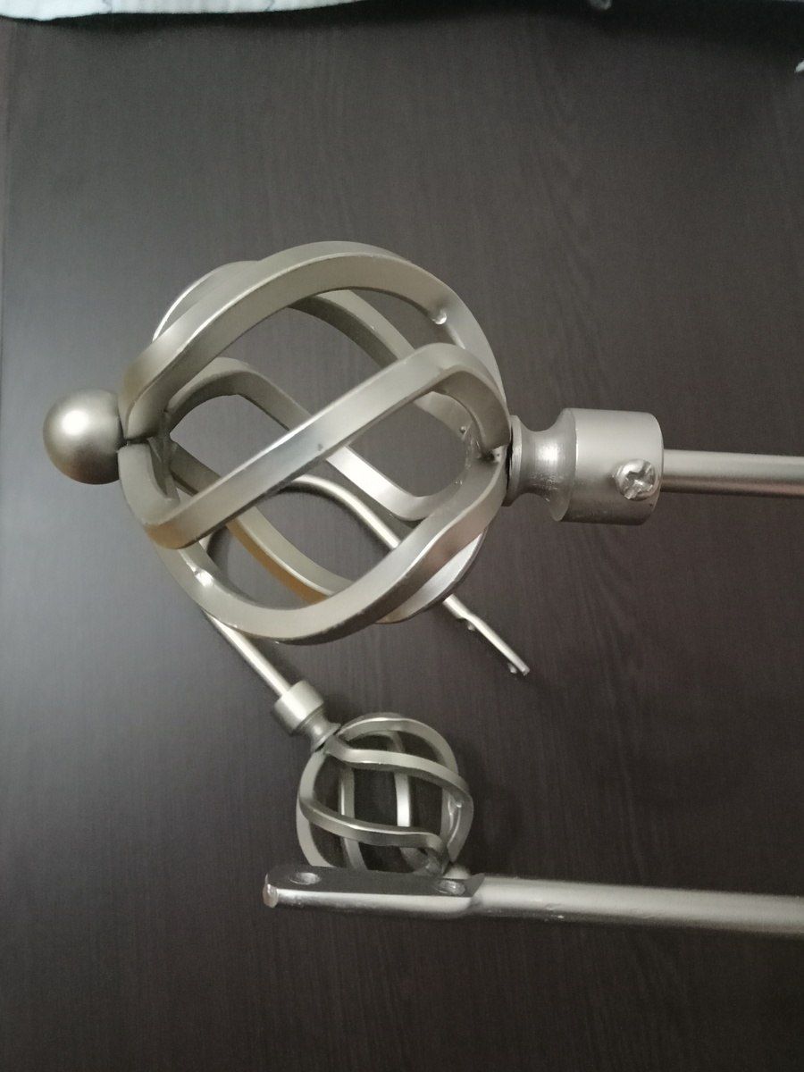 Подхваты для штор — Mallar, Bakı (2)