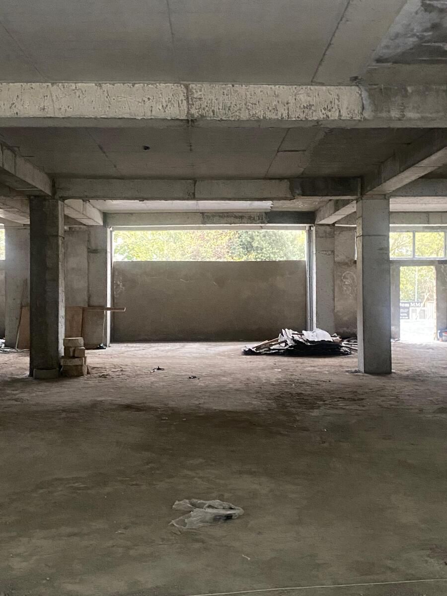Satılır obyekt 495 m² — Əmlak, Bakı (5)