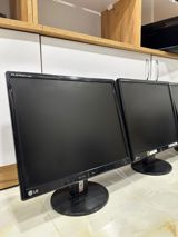 Monitor 19 — Baba Electronics — Elektronika