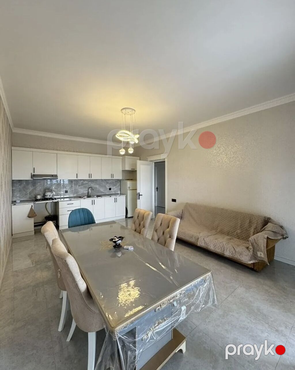 🏡 GÜNDƏLİK BAĞ EVİ KİRAYƏ! 🌿 Sakit və rahat istirahət üçün ideal — Daşınmaz əmlak, Bakı (8)