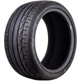 "Vitour FORMULA SPEC Z 110W ZR XL TL" təkərləri 315/35 R20 — Авто