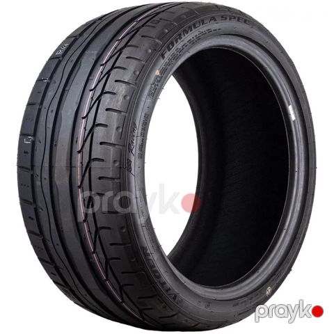 "Vitour Formura Spec Z 93YXL TL" şinləri 225/40 R19 — Bakı