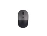 Simsiz siçan "2E MF218 Silent WL BT Black/Gray" — Elektronika