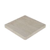 ROSA GRES Mythos Dune DL1 premium porselen çöl künc hovuz elementi — Yoboo az — Repair & Construction