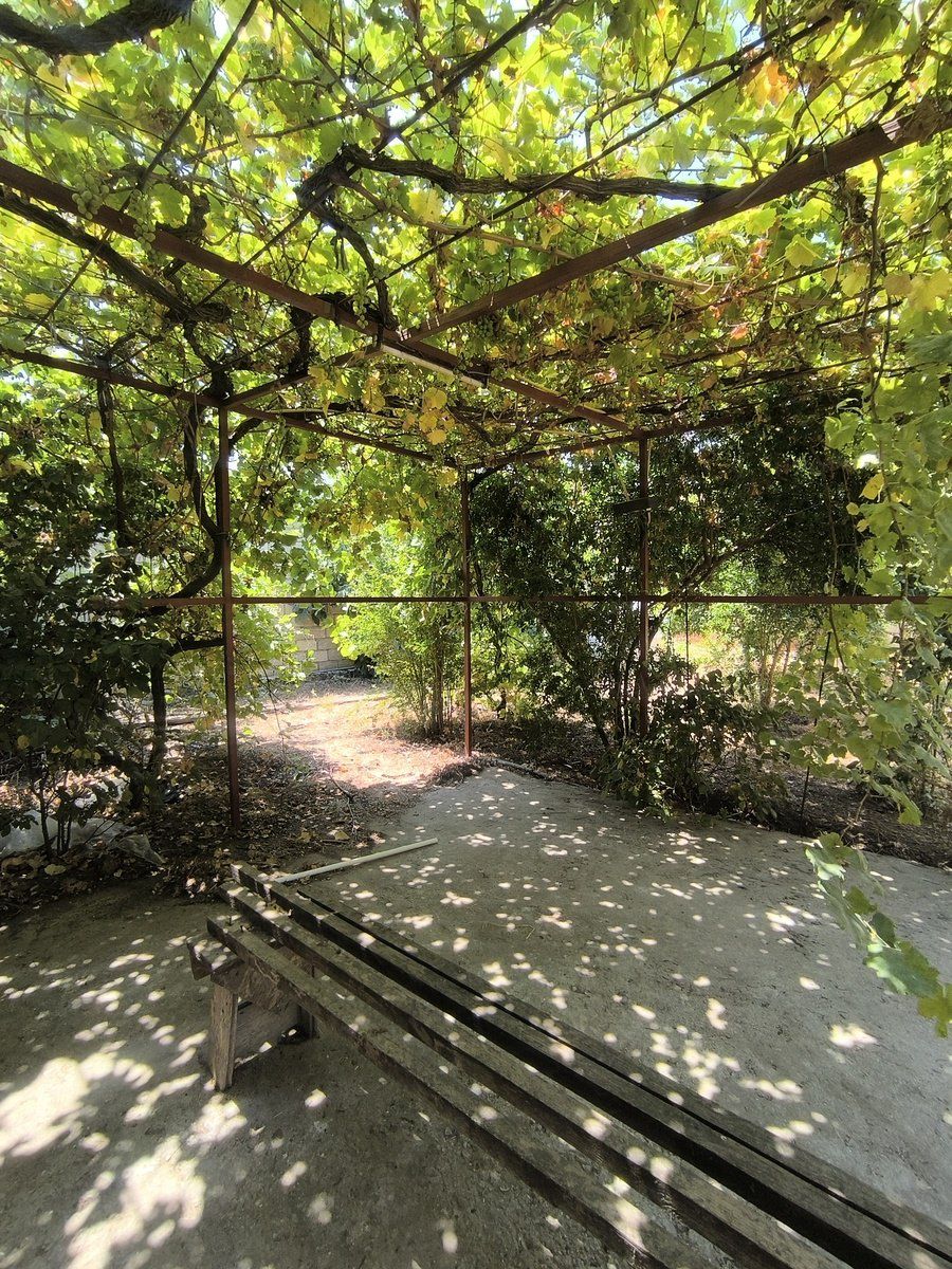 Satılır 5 otaqlı həyət evi/bağ evi 260 m² — Ev, villa, Bakı (5)