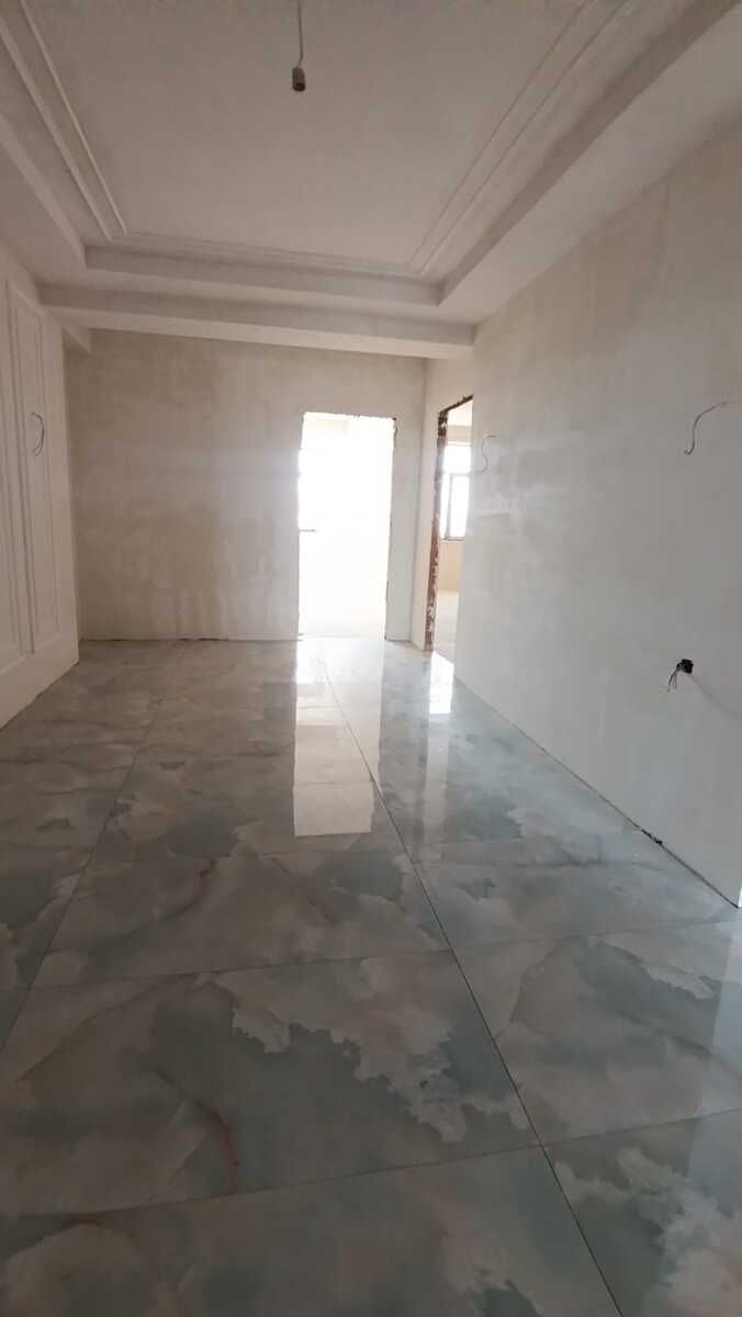 Satılır 4 otaqlı yeni tikili 215 m² — Mənzil, Bakı (6)