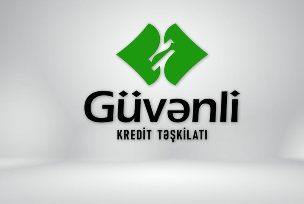 Satış meneceri tələb olunur, İstənilən yaş, Təcrübəsiz, Aylıq ödəniş
