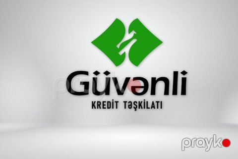 Satış meneceri tələb olunur, İstənilən yaş, Təcrübəsiz, Aylıq ödəniş — Bakı