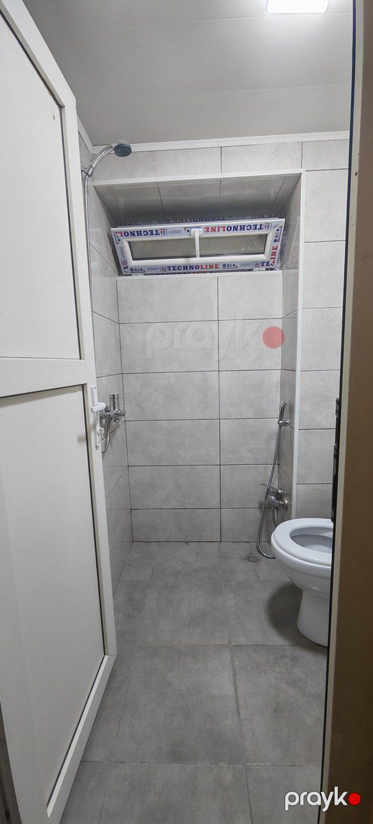 İcarəyə verilir 2 otaqlı həyət evi/bağ evi 70 m² — Ev, villa, Bakı (3)