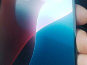 Apple iPhone 15 Pro Blue Titanium 512GB/8GB — Çexollər, Sumqayıt (3)