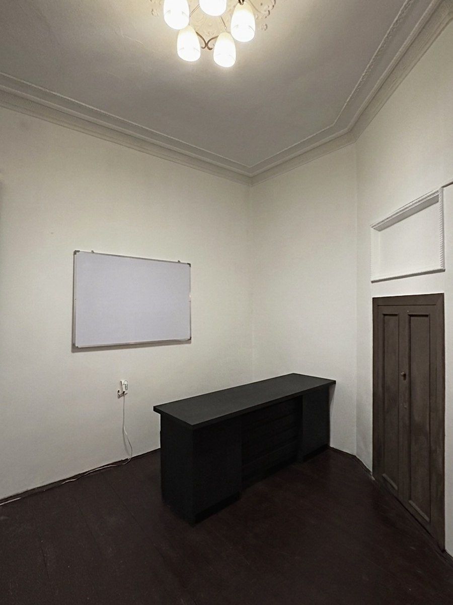 İcarəyə verilir obyekt 20 m² — Əmlak, Bakı (4)