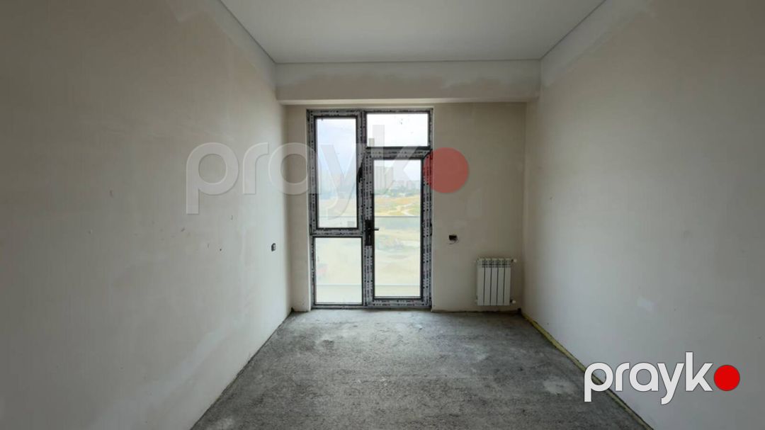 Satılır 3 otaqlı yeni tikili 85 m² — Mənzil, Bakı (7)