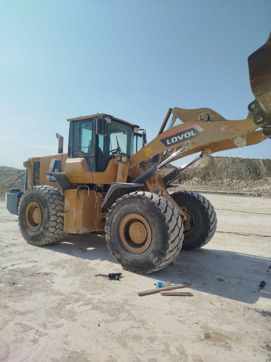 Kon, 2021 il — Avto, Bakı (2)