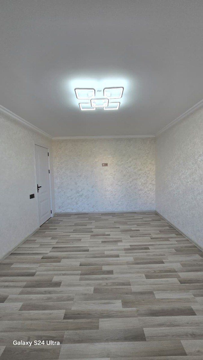 Satılır 1 otaqlı köhnə tikili 36 m² — Mənzil, Xırdalan (4)