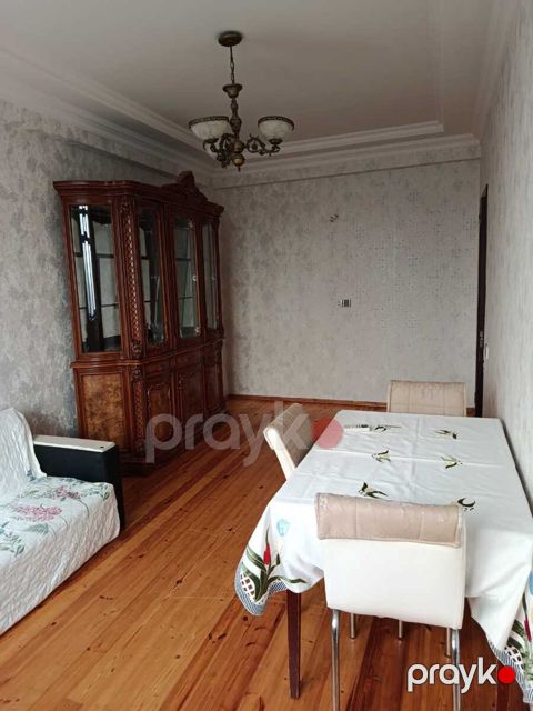Satılır 2 otaqlı yeni tikili 70 m² — Xırdalan