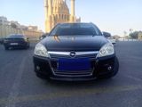 Opel Astra, 1.4 L, 2007 il, 290 000 km — Автомобили