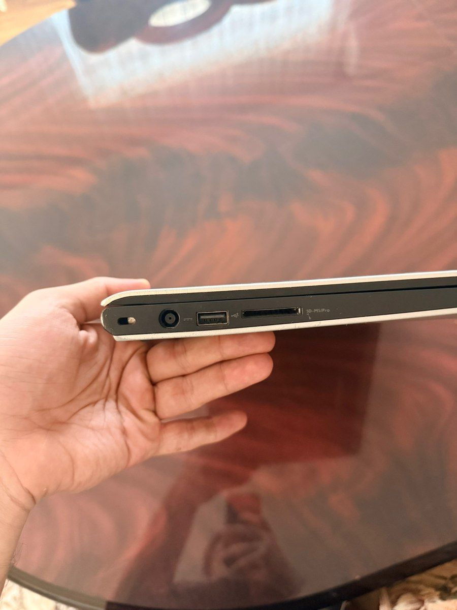 Dell Inspiron 5547 — Elektronika, Gəncə (6)