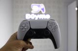 PlayStation 5 pultu — Goods