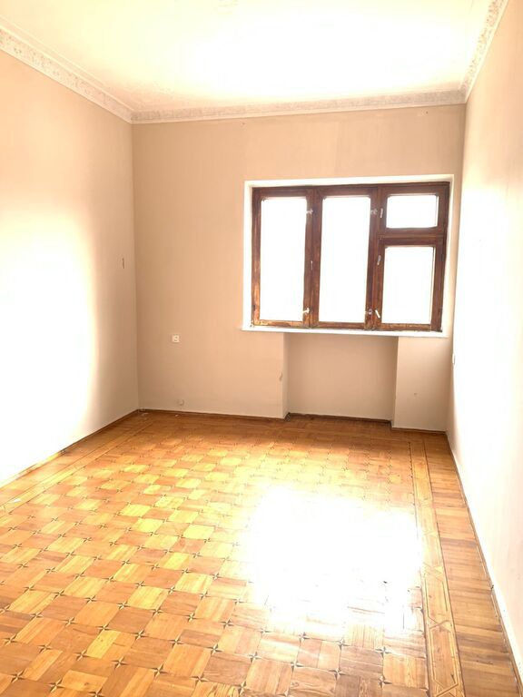 Satılır 3 otaqlı yeni tikili 120 m² — Mənzil, Bakı (4)