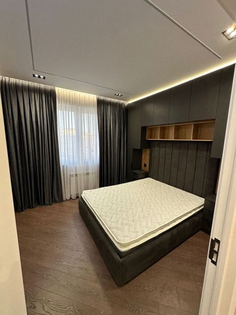 Yeni, İkinəfərlik çarpayı, Bazalı, Matras ilə, Siyirməsiz, Azərbaycan