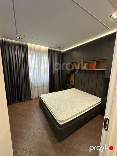 Yeni, İkinəfərlik çarpayı, Bazalı, Matras ilə, Siyirməsiz, Azərbaycan