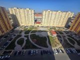 2-otaqlı yeni tikili, Saray qəs., 55 m² — Sevda Ələkbərova