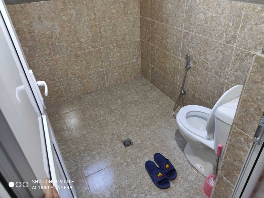 Həyət evi kirayə verilir, Quba r. — Daşınmaz əmlak, Quba (10)